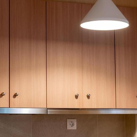 Апартаменти Acropolis Sweet House 3 Афіни Екстер'єр фото